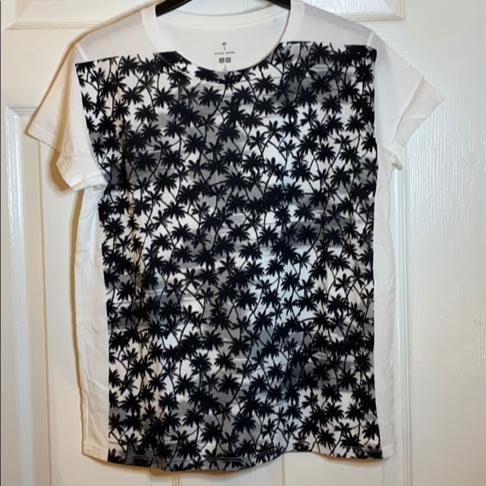 Tshirt